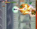 赤い刀で念身縛りしてみた(4/5)
