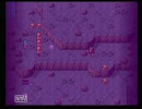 あいつらとまた冒険がしたくてFF4TAを実況してみたよ。part31