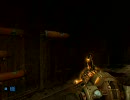 Half-life2 (SMOD)  画質確認