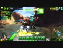 ある店員さんがボーダーブレイク　part21