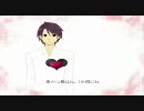 【合唱】 心拍数♯0822 【ドキドキのハーモニー】
