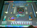 【ＭＪ４evo】いさ動画 幻球バトル第１１戦（幻球戦）