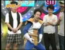 （R藤本）　AgeAgeトーク ～ お試し20秒チャレンジ