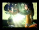 【実況】暇なリア充がやる全力遊興ＦＦ9 part9-4【聖なる審判】