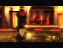 【鉄拳６】数字段がどこまで成長できるか　実況プレイpart19