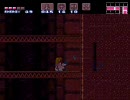 メトロイドCliffhangerEazy実況プレイPart22