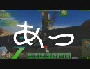 【ガチムチ】爆破思考なクールのボーダーブレイク1７８【ボンバーマン】