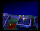 初ドラクエ！ドラクエ４を実況初見プレイ　その５４