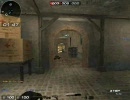 ナナパｃｗ　CP②