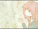 【弾いてみた】シリィ・ジャック【山本ニュートリビュート】