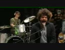 Passion Pit - Sleepyhead live on Channel M