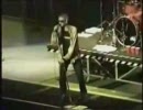 Alice in chains Again Live at the Kiel Center in St. Louis