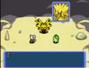 【TAS】ポケモン不思議のダンジョン 赤の救助隊【Part 4】