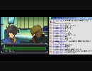 09/03/21 しんすけ生配信①