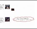 PS遊戯王！第二話　Bパート