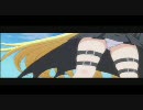 【ﾀﾞｲｼﾞｪｽﾄ】もっとTOLOVEる！１話【ｴﾛｼｰﾝのみ】