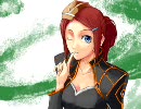 【ボーダーブレイク】まじめちゃんはデ剣好きpart29【トラザA】