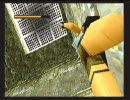 082 実況プレイ 「トゥームレイダース」と非冒険主義者 #031