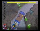 デジモンワールドXをタヒを恐れず二人で実況♯09
