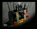 思った以上に高かったパラサイトイヴ2を実況するゾpart4