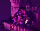 ゲーム音痴プレイヤーがFFT実況プレイをするとこうなる。【Part.37】