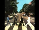 creambadgeのつめあわせ　～Abbey Road～