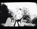 Alexz Johnson Trip Around The World Music Video