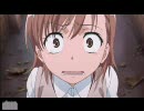 only my railgun を歌ってみました！ばい．ひよこ