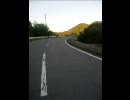 20101003Beloved[glay]演奏してみた