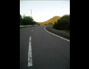 20101003月に祈る[glay]演奏してみた