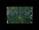【実況】PSP買ったのでメタルギアピースウォーカーやってみた２８