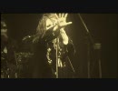 Dolly - PLAY ファイリング映像