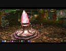 【Soul of the ultimate nation】アリシア鯖　10/2 アルテミス vs Nemesis  「Part3」
