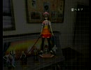 霊なんていないと思いたい自分がCALLING-黒き着信-を実況プレイPart24