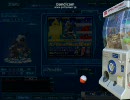 SDGOSNS用