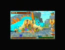 お姉さん日記「ぽかぽかアイルー村」お喋りプレイPart37