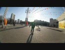 Alexey Sinayko - 1 day edit