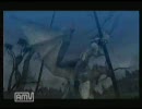 【MHP2G】噛み噛みな私が楽しくモンハン実況♯９【閃光（笑）編】