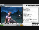 FF14 一般人の愚痴配信