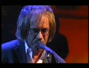 Warren Zevon - My Shit's Fucked Up (Live on TOTP)