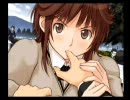 【交換実況プレイ】　気になるあの娘をアマガミPart8　【桜井編】
