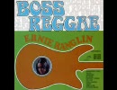 Ernest Ranglin - Liquidation