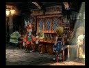 ♥*｡りーらいがゆく。FF9　実況16　この私を忘れたのかい？｡ｏ✿