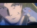 【WA1】バトル・中ボス 【BGM】