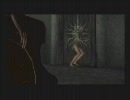 白いわんことエロイ少女が貞操を守るために変態から逃げる11【実況】