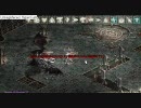 [Lineage]☆RulerOfRigel☆ 覚醒()笑 PK動画第四段 @Rigel