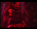 Korn - Proud Mini Music Video