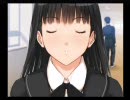 大学から退学勧告されたので「アマガミ」　実況プレイ　Part38
