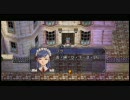 [空の軌跡FC実況］アホの子が準遊撃士になって旅に出る！Part28