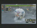 【MHP2G】笛吹きおひとりさまが行く集会所クエ　第５回＜下位ドドブラ＞